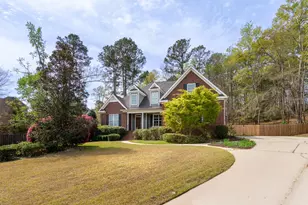 907 Sumter Landing Ct, Evans, GA 30809 - Photo 2