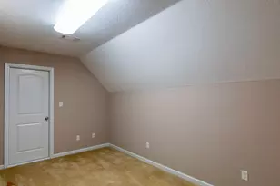 907 Sumter Landing Ct, Evans, GA 30809 - Photo 38