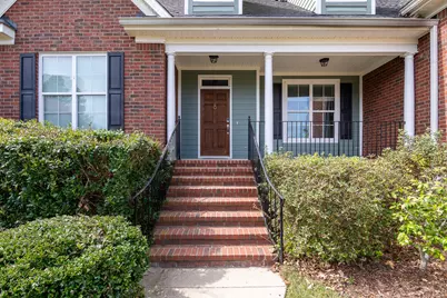 907 Sumter Landing Court, Evans, GA 30809 - Photo 4