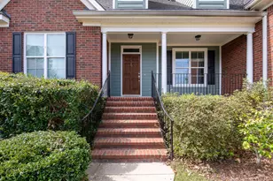 907 Sumter Landing Ct, Evans, GA 30809 - Photo 4