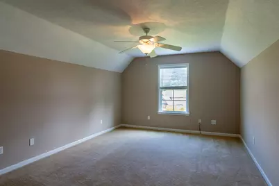907 Sumter Landing Court, Evans, GA 30809 - Photo 36