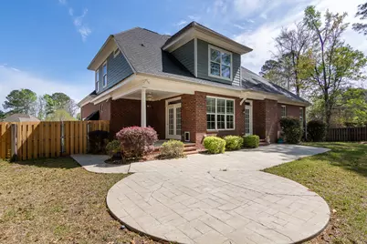 907 Sumter Landing Court, Evans, GA 30809 - Photo 44