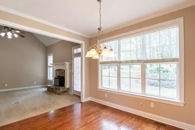 907 Sumter Landing Court, Evans, GA 30809 - Photo 18