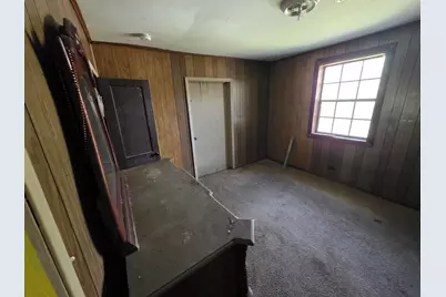 1589 Holley Street, Augusta, GA 30901 - Photo 10