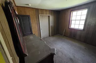 1589 Holley St, Augusta, GA 30901 - Photo 10