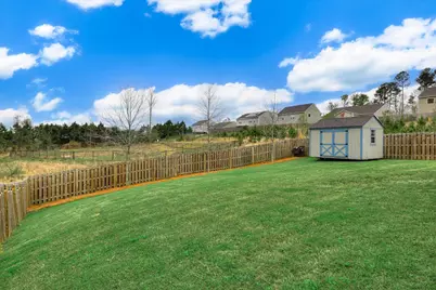 328 Merganser Court, North Augusta, SC 29860 - Photo 36