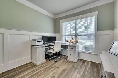 328 Merganser Court, North Augusta, SC 29860 - Photo 22