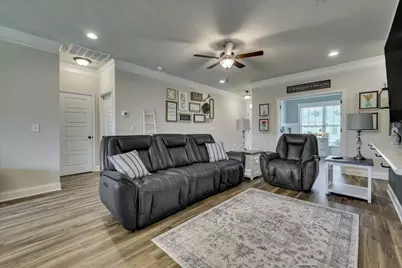 328 Merganser Court, North Augusta, SC 29860 - Photo 12