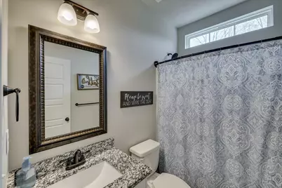 328 Merganser Court, North Augusta, SC 29860 - Photo 32