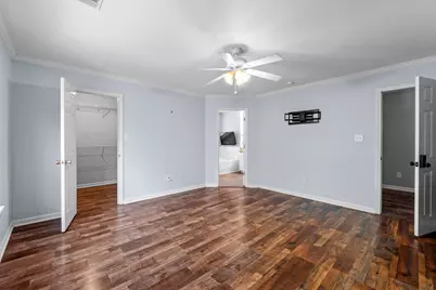 7628 Pleasantville Way, Grovetown, GA 30813 - Photo 24