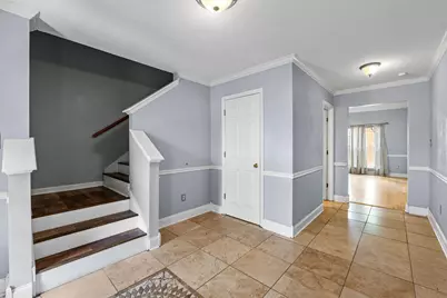 7628 Pleasantville Way, Grovetown, GA 30813 - Photo 6