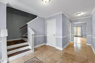7628 Pleasantville Way, Grovetown, GA 30813 - Photo 6