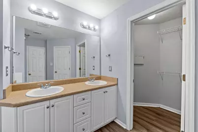7628 Pleasantville Way, Grovetown, GA 30813 - Photo 26