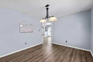 7628 Pleasantville Way, Grovetown, GA 30813 - Photo 16