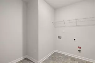 608 Lina Dr, Grovetown, GA 30813 - Photo 50