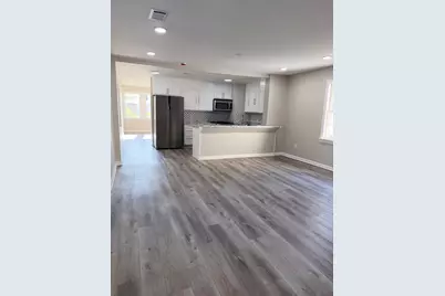 1115 8th Avenue, Augusta, GA 30901 - Photo 4