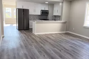 1115 8th Ave, Augusta, GA 30901 - Photo 4
