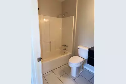 1115 8th Avenue, Augusta, GA 30901 - Photo 8