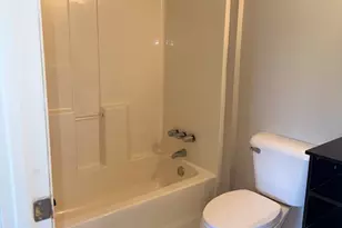 1115 8th Ave, Augusta, GA 30901 - Photo 8