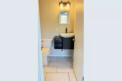 1115 8th Avenue, Augusta, GA 30901 - Photo 10