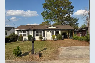 1115 8th Avenue, Augusta, GA 30901 - Photo 2