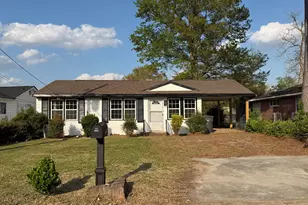 1115 8th Ave, Augusta, GA 30901 - Photo 2