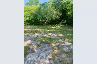 1115 8th Avenue, Augusta, GA 30901 - Photo 16