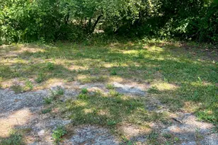 1115 8th Ave, Augusta, GA 30901 - Photo 16