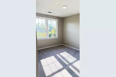 1115 8th Avenue, Augusta, GA 30901 - Photo 12