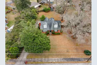 503 Sunset Drive, Waynesboro, GA 30830 - Photo 48