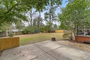 503 Sunset Dr, Waynesboro, GA 30830 - Photo 32