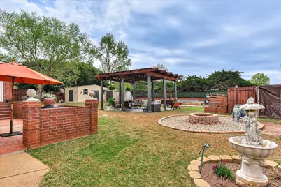 552 Waterford Drive, Evans, GA 30809 - Photo 50