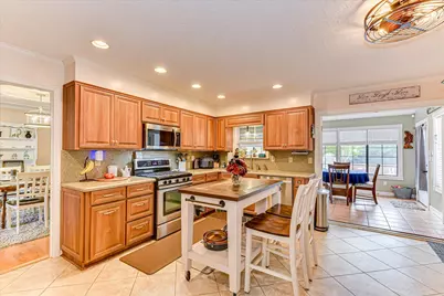 552 Waterford Drive, Evans, GA 30809 - Photo 20