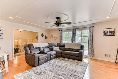 552 Waterford Drive, Evans, GA 30809 - Photo 14