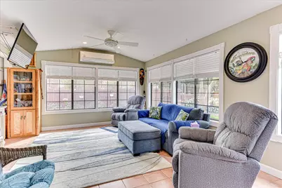 552 Waterford Drive, Evans, GA 30809 - Photo 26