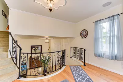 552 Waterford Drive, Evans, GA 30809 - Photo 10