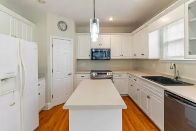 523 Farmington Circle, Evans, GA 30809 - Photo 6