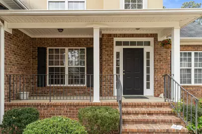 523 Farmington Circle, Evans, GA 30809 - Photo 2