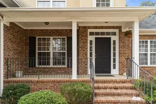 523 Farmington Cir, Evans, GA 30809 - Photo 2