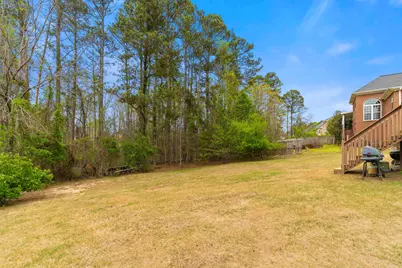 523 Farmington Circle, Evans, GA 30809 - Photo 36