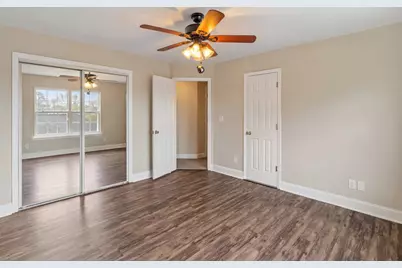 523 Farmington Circle, Evans, GA 30809 - Photo 26