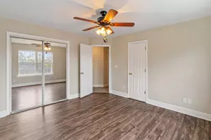 523 Farmington Cir, Evans, GA 30809 - Photo 26