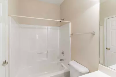 523 Farmington Circle, Evans, GA 30809 - Photo 20
