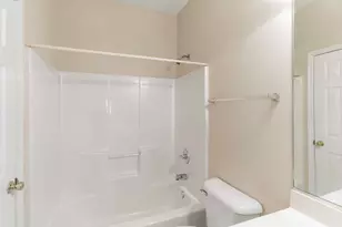 523 Farmington Cir, Evans, GA 30809 - Photo 20
