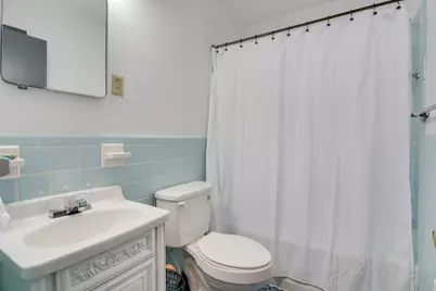 244 E Vineland Road, Augusta, GA 30904 - Photo 12