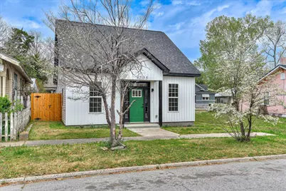 1735 Jenkins Street, Augusta, GA 30904 - Photo 2