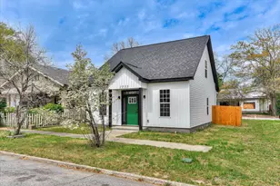 1735 Jenkins St, Augusta, GA 30904 - Photo 4