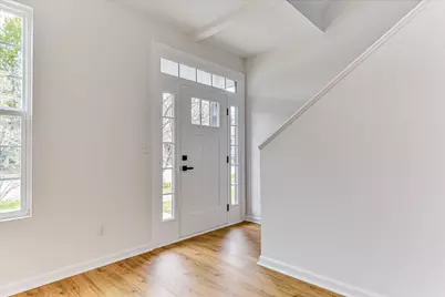 1735 Jenkins Street, Augusta, GA 30904 - Photo 6