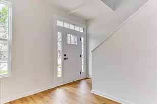 1735 Jenkins St, Augusta, GA 30904 - Photo 6