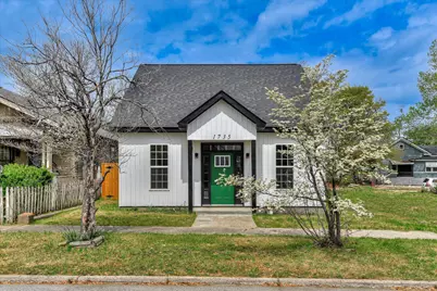 1735 Jenkins Street, Augusta, GA 30904 - Photo 1